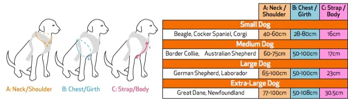 Sizes_Harness.png