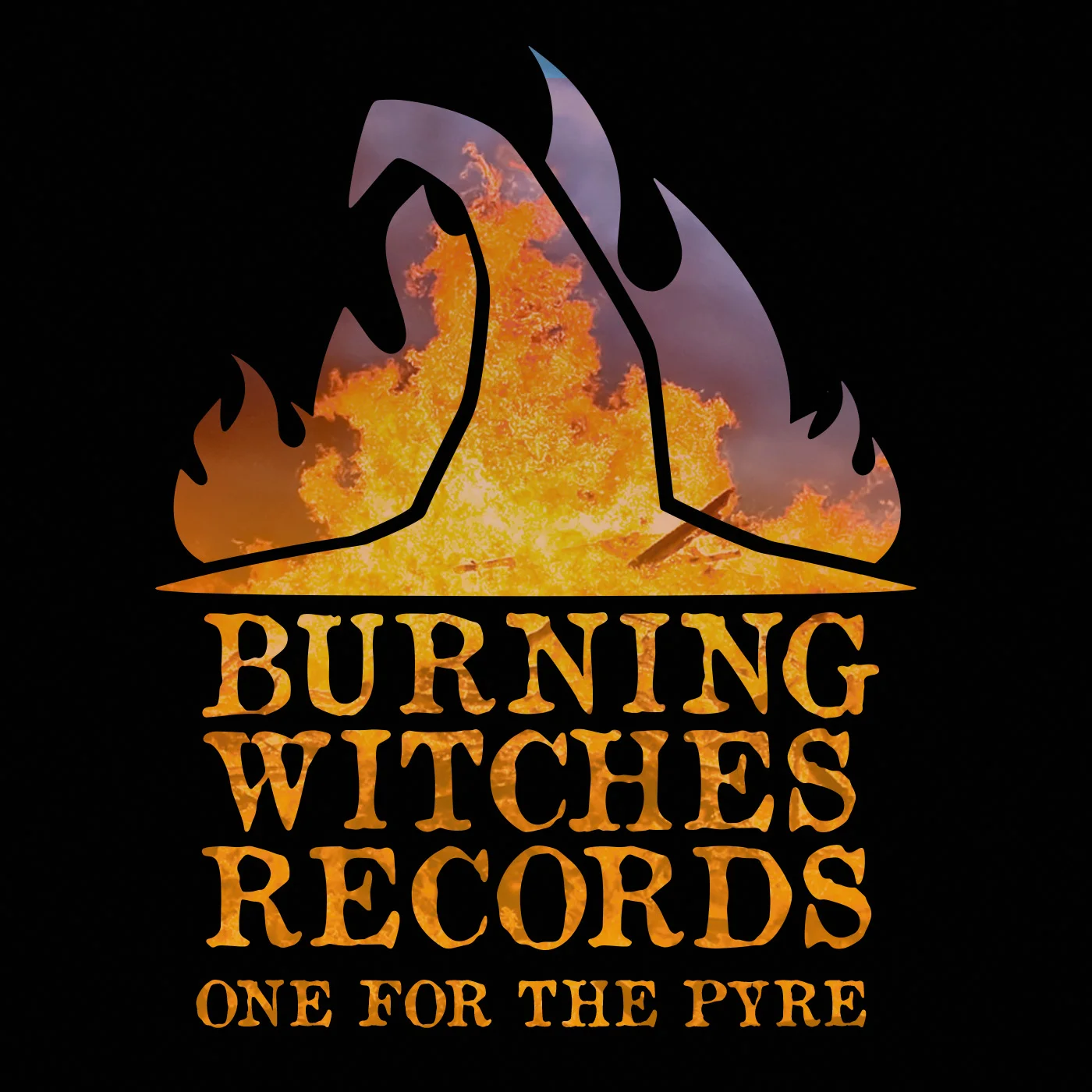 One for the pyre.jpg