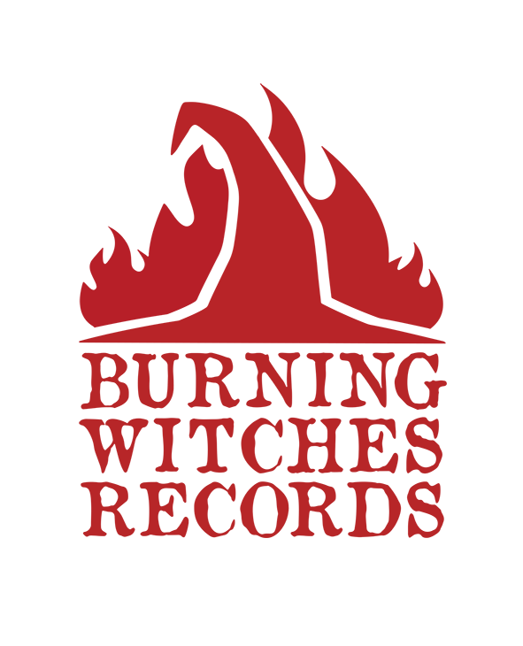 BWR small.png
