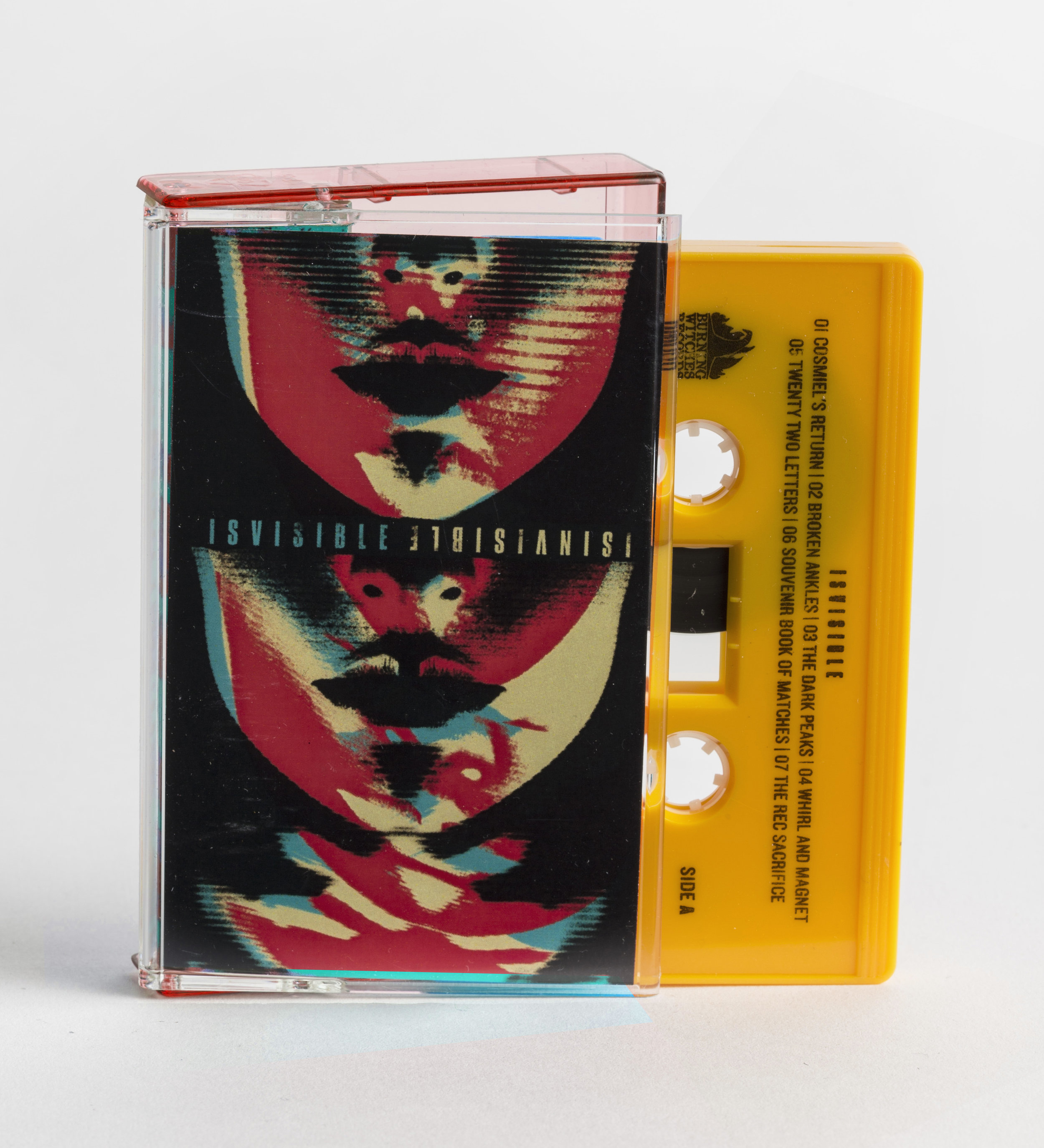Yellow cassette.jpg