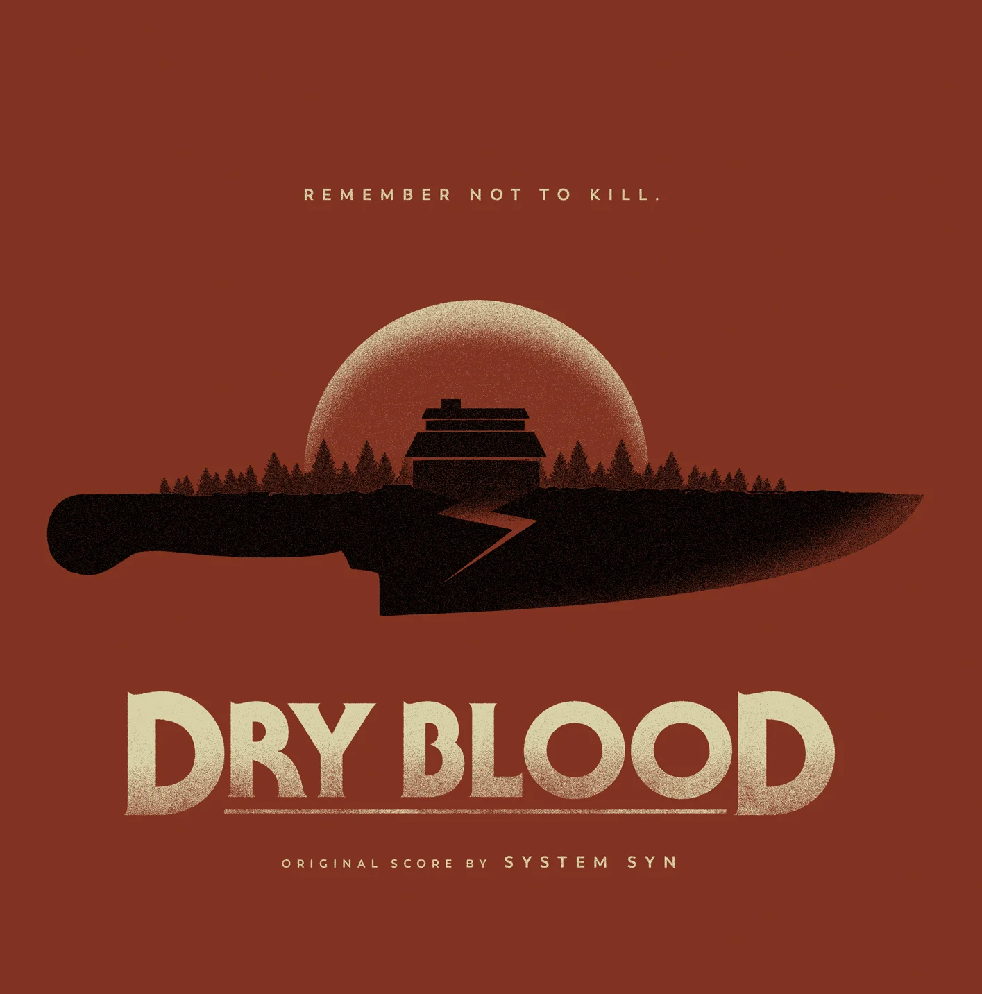 Dry Blood.JPG