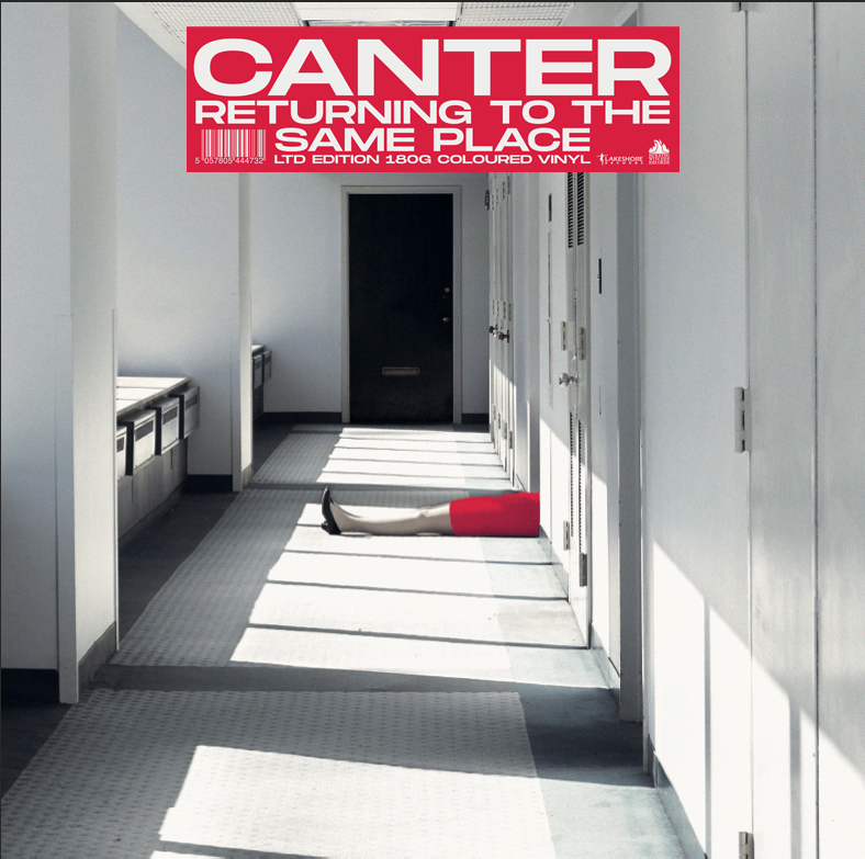 canter sleeve.png