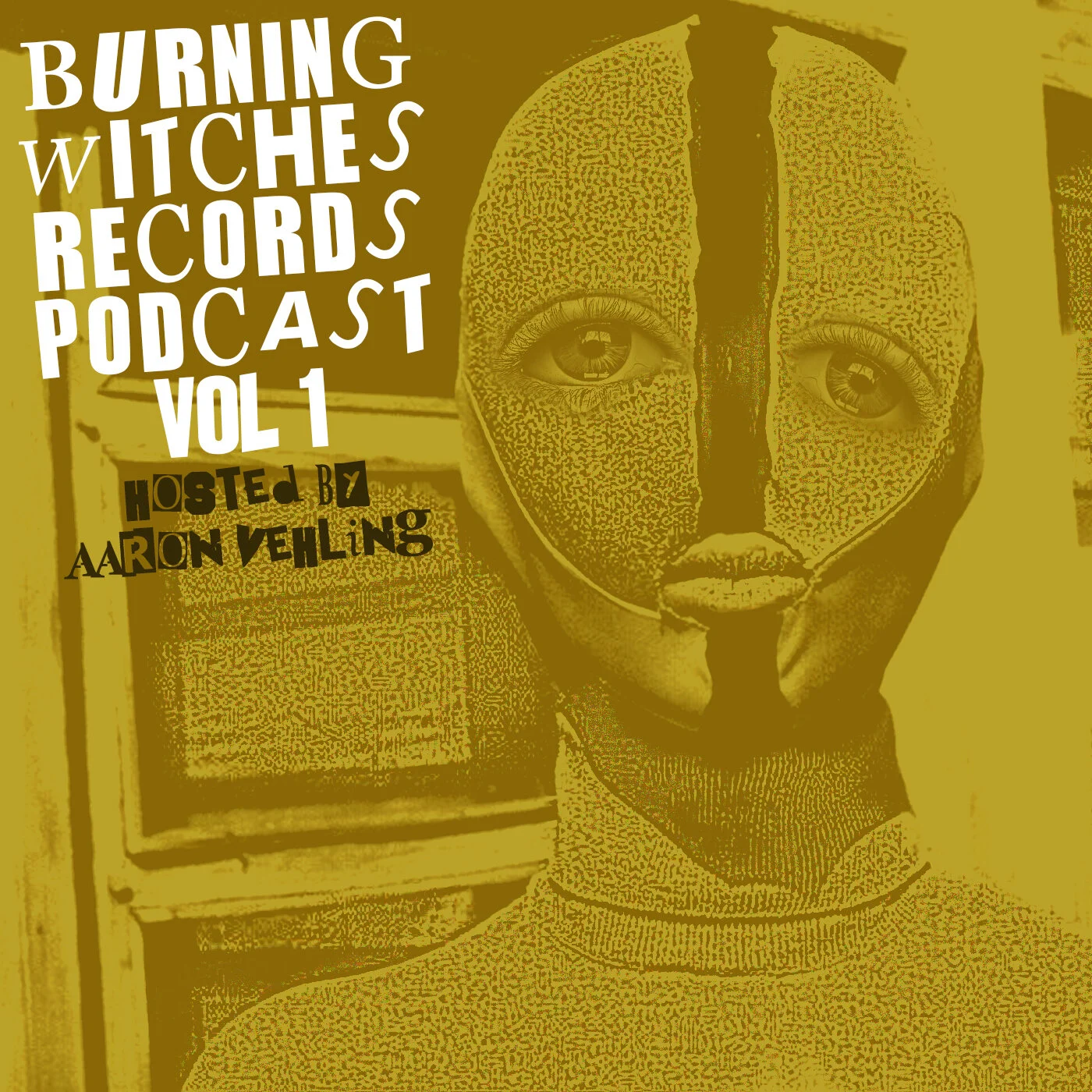 BWR Podcast Episode 1