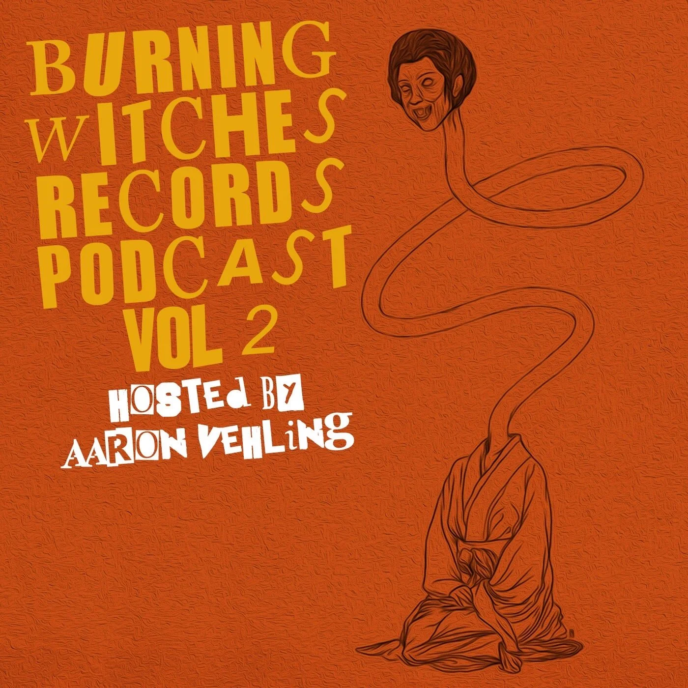 BWR Podcast Episode 2