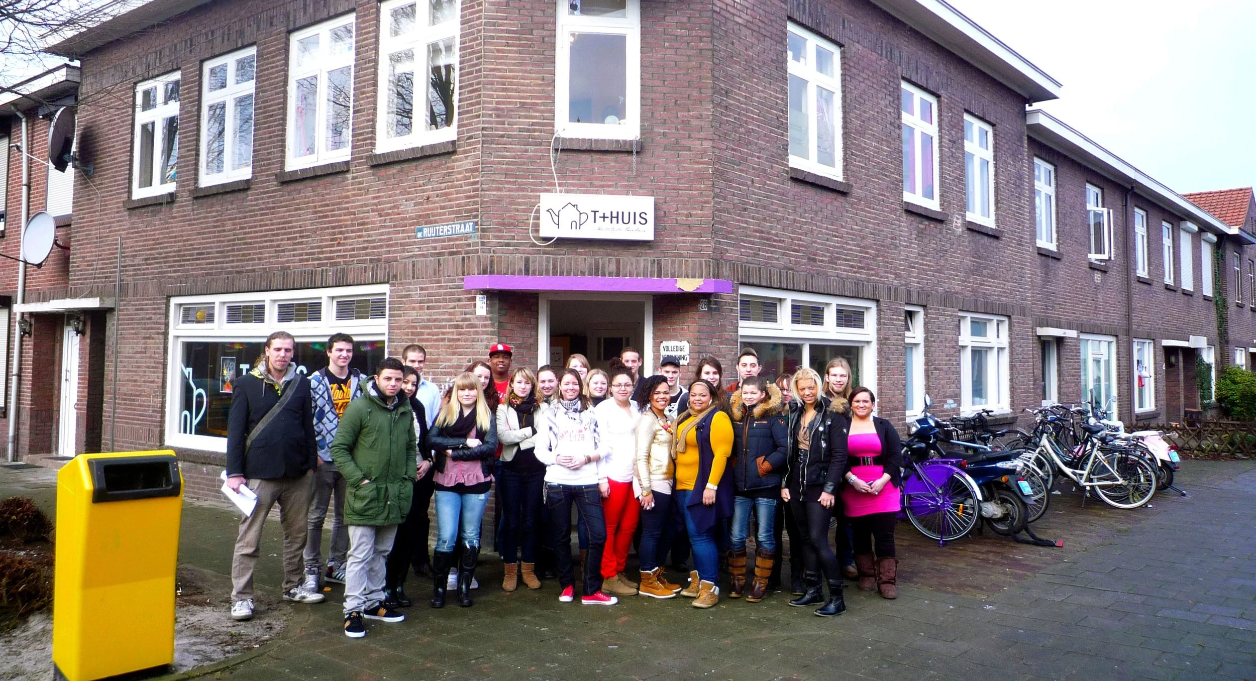 T+HUIS_oudwoensel - Copy.jpg