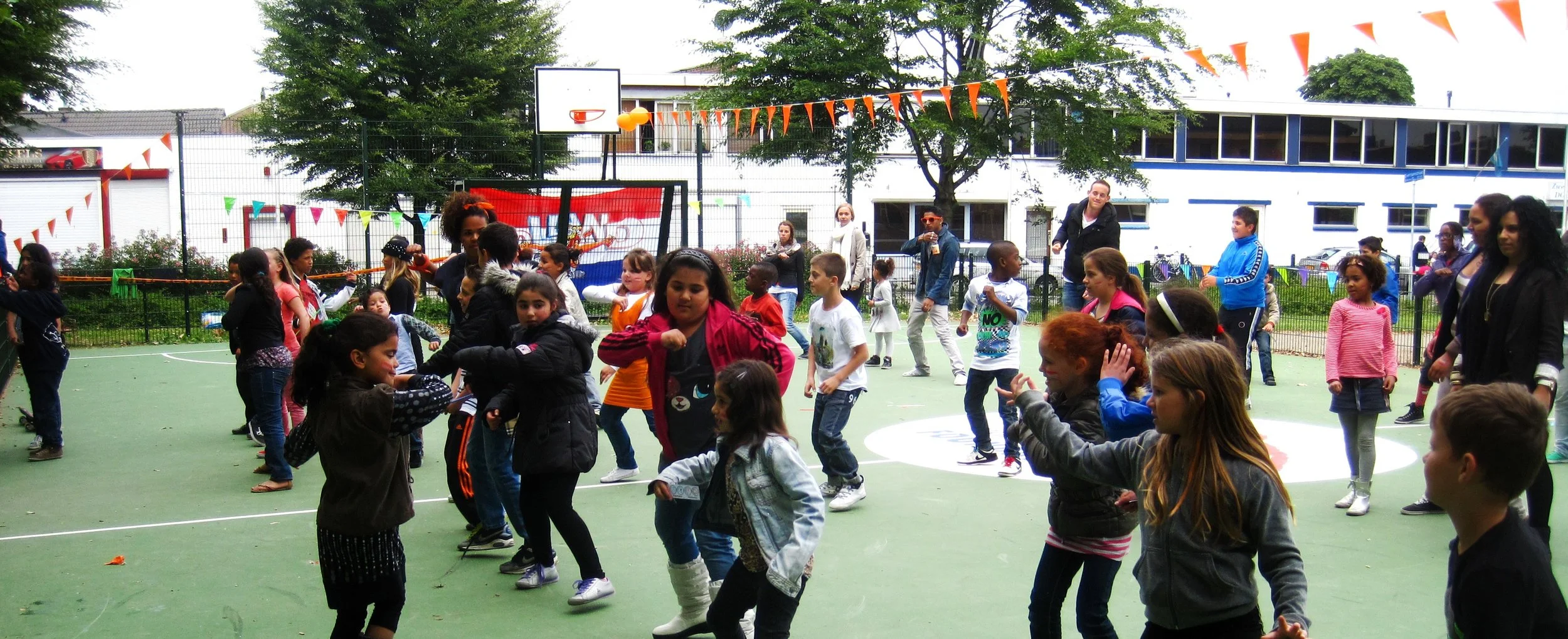 IMG_0958 - Copy.jpg
