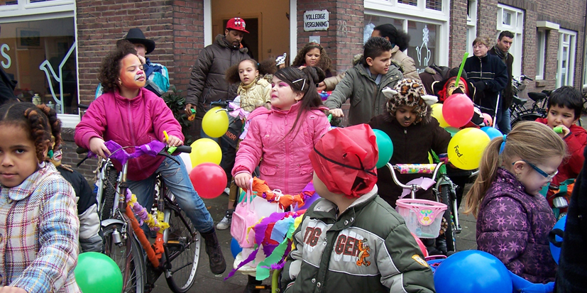 kindercarnaval 2009.JPG