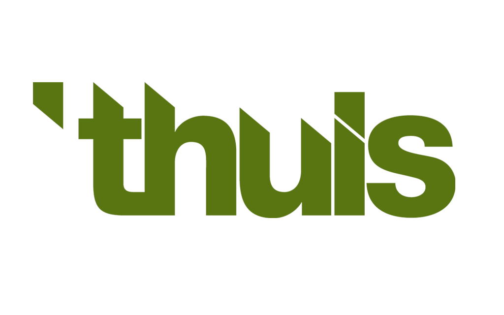 logo_'thuis.png