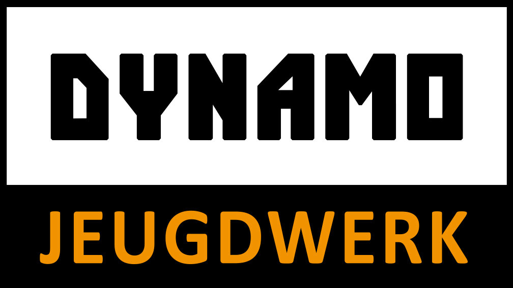 logo_dynamo.jpg