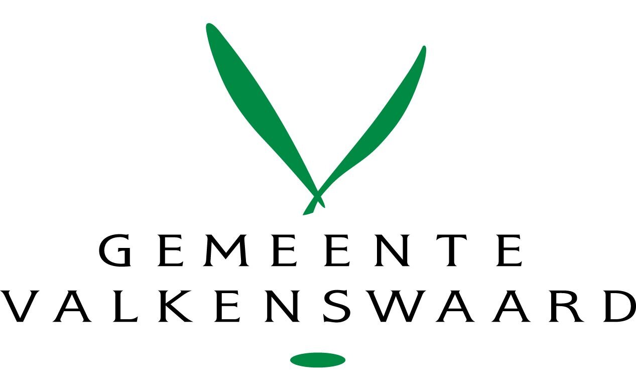 logo_gemeente_valkenswaard.jpg