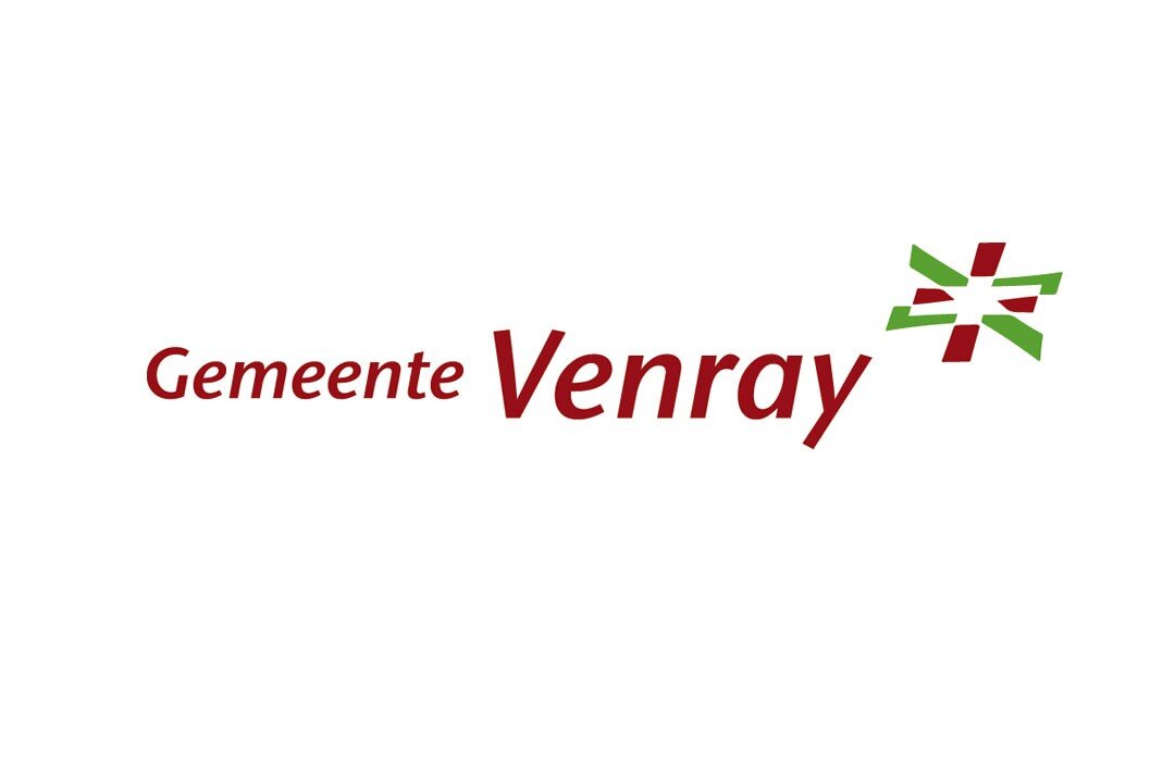 logo_gemeente_venray.jpg