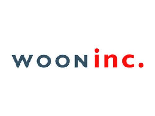 logo_wooninc..jpg