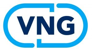 logo_vng.jpg