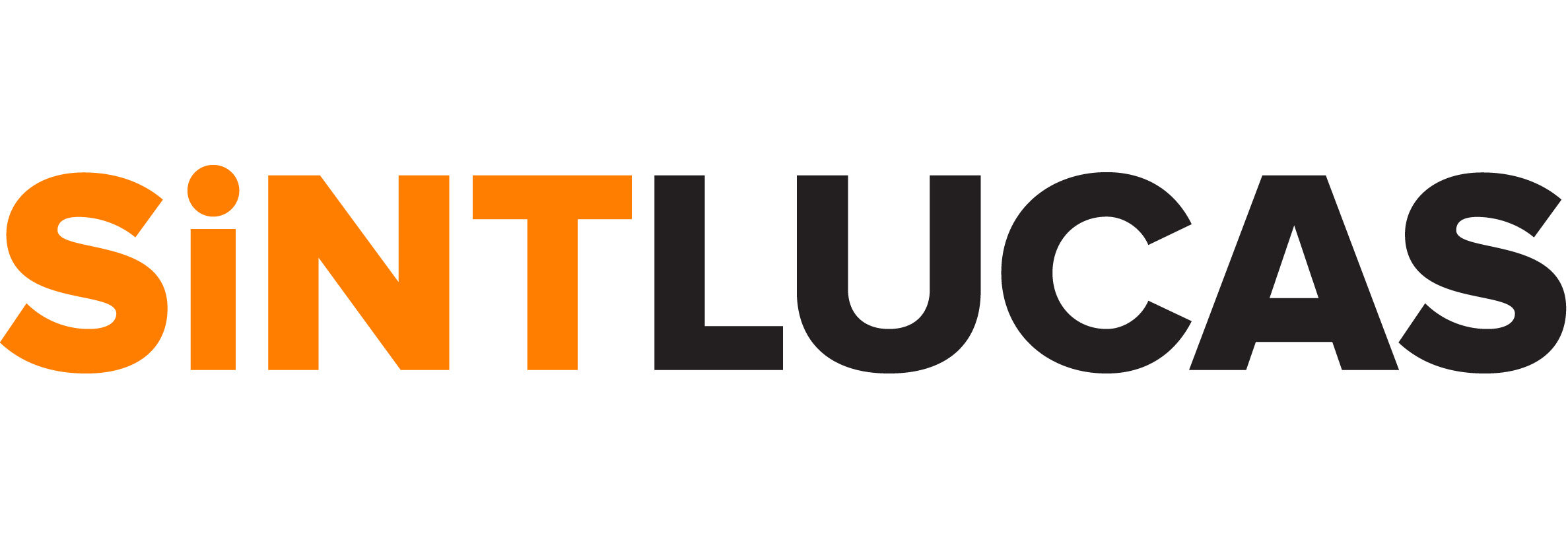 logo_sintlucas.jpg