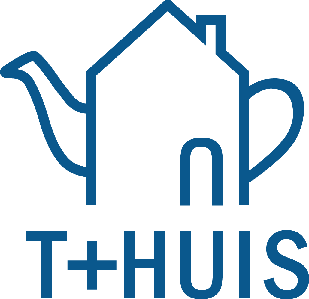 T+HUIS