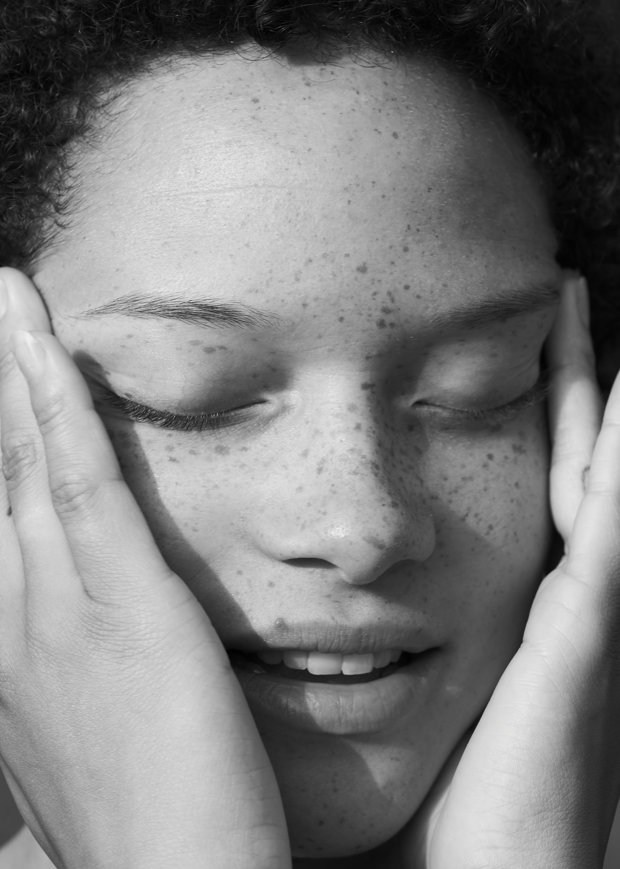 © Lotte van Raalte_Rowse selects_foto017.jpg