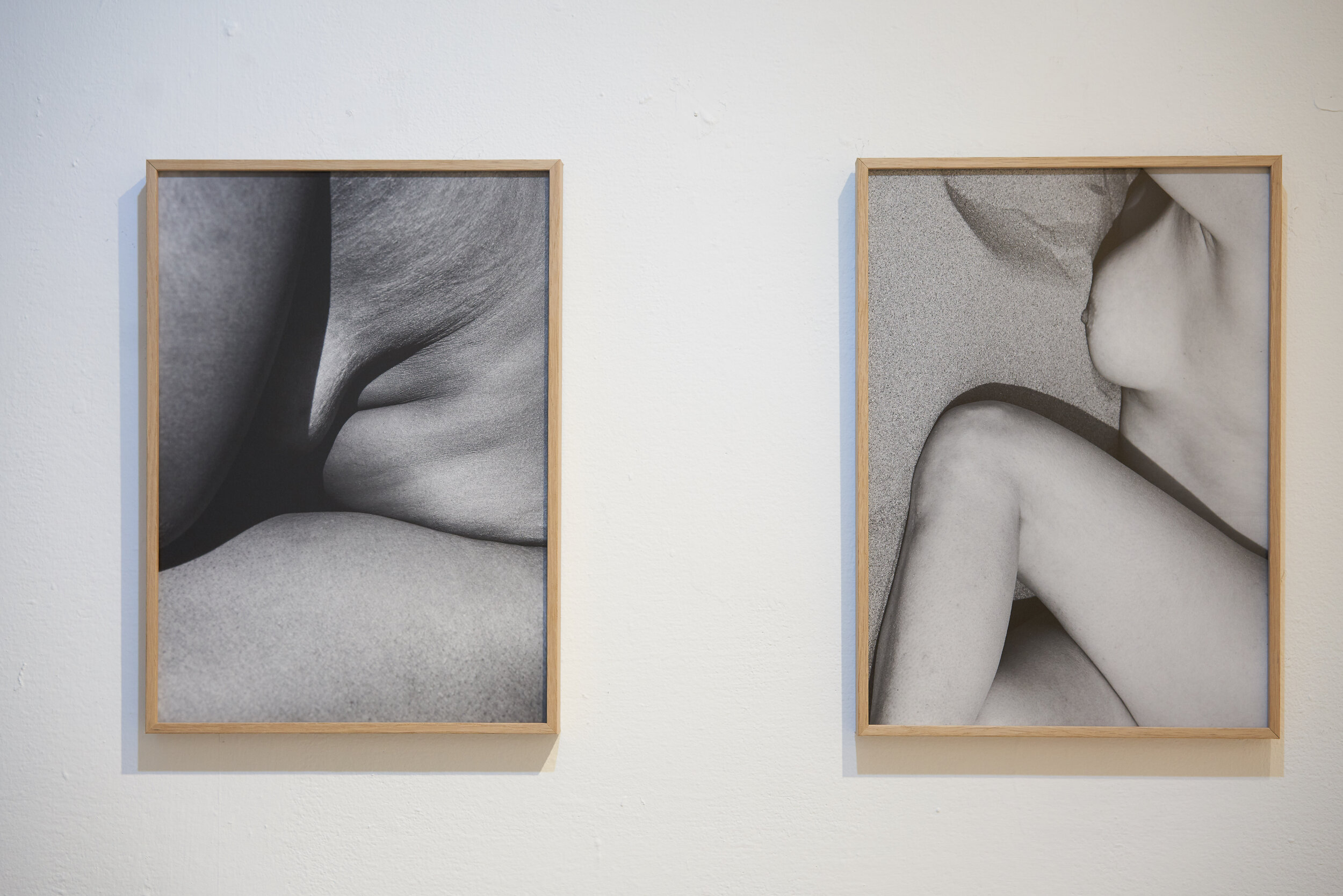 2020_BODY EXPO BAVINK_Foto315.jpg