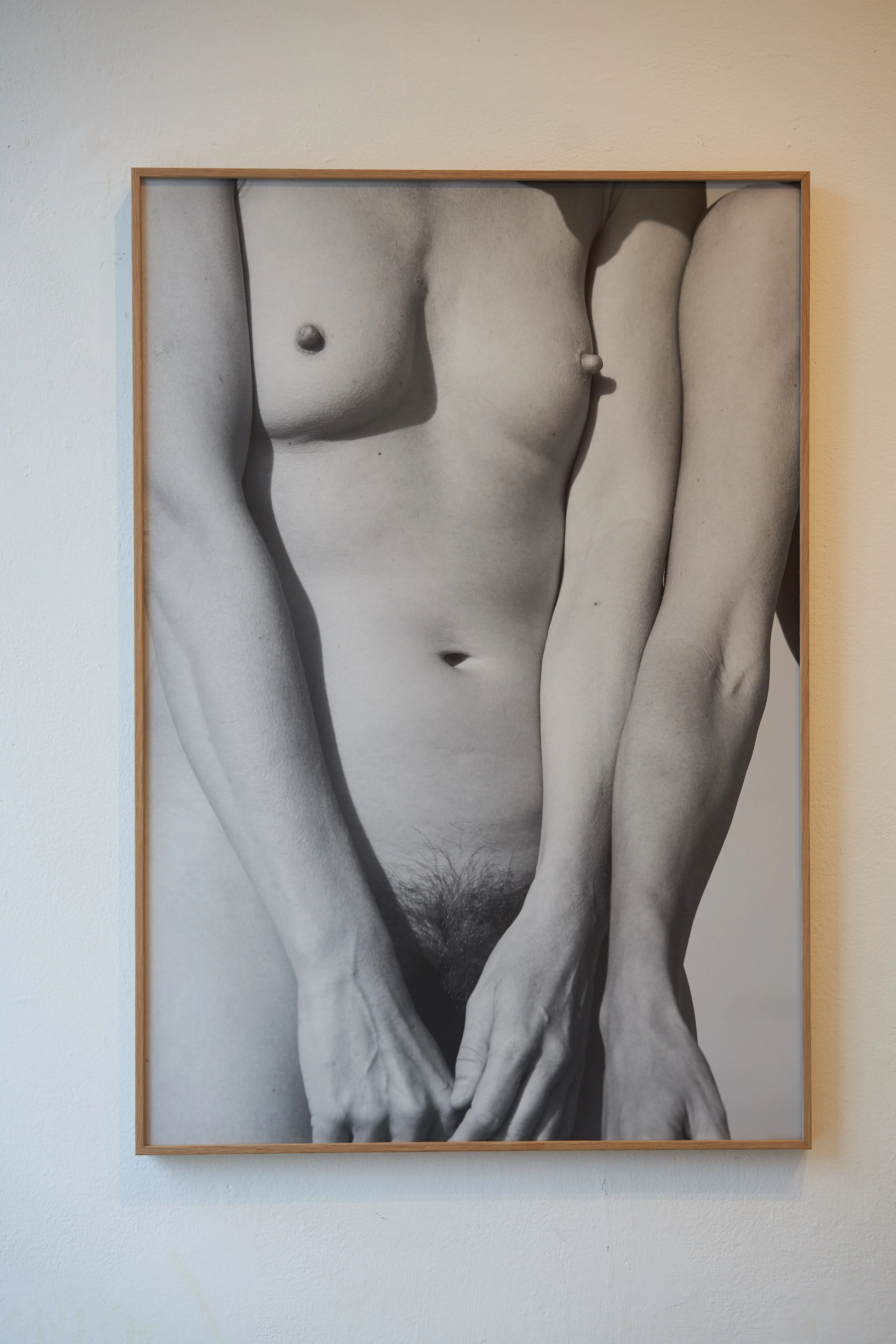 2020_BODY EXPO BAVINK_Foto198.jpg