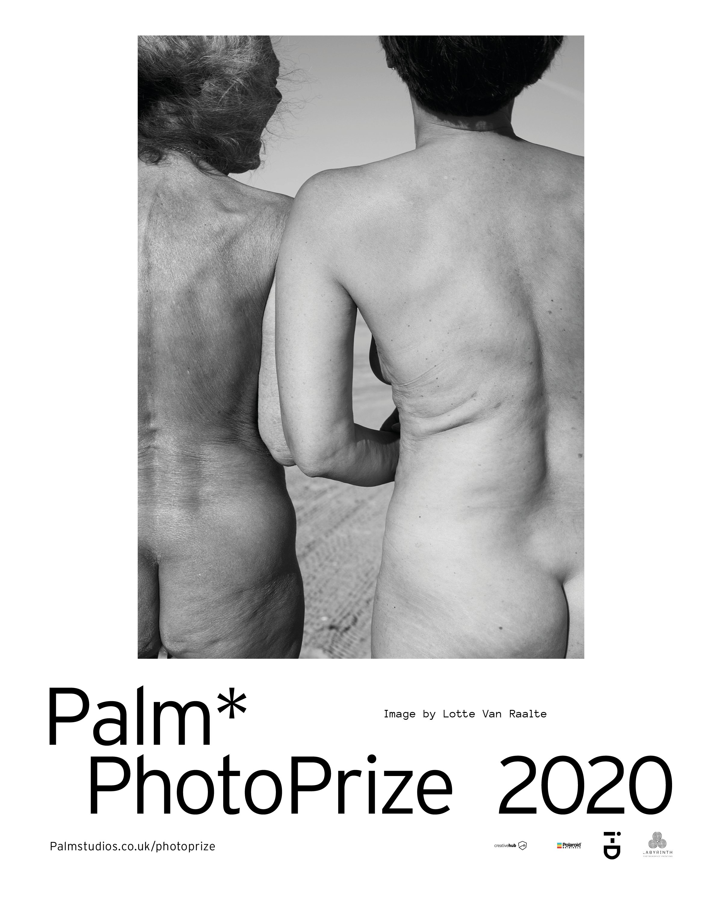 Palm_Poster_Shortlist101.jpg