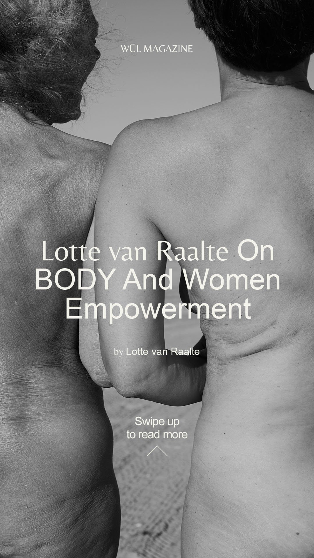 20201004_WÜL_MAGAZINE_Lotte_van_Raalte_Interview_FeatureWUL_Discovers_5.jpg