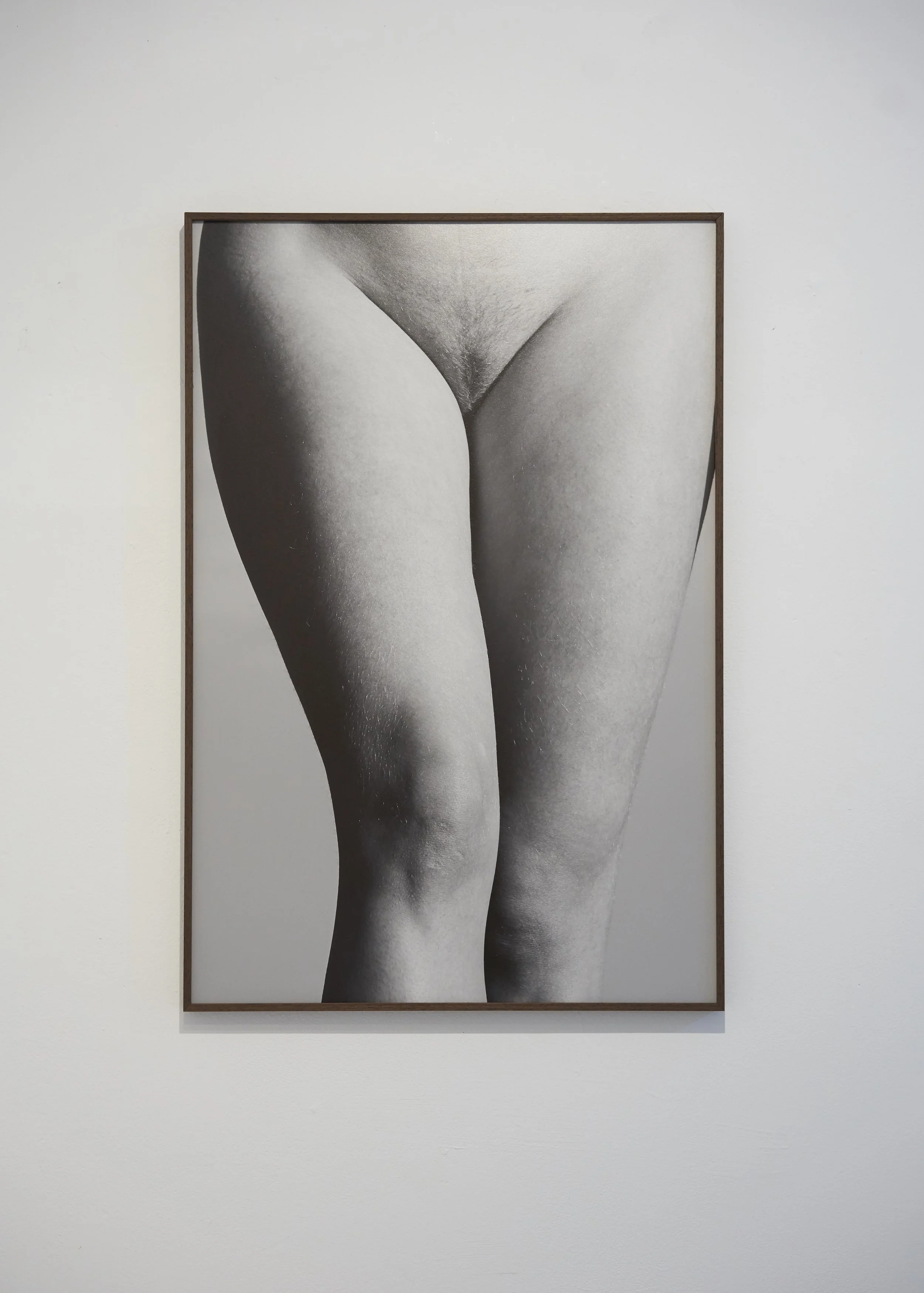 2020_BODY EXPO BAVINK_Foto122.jpg