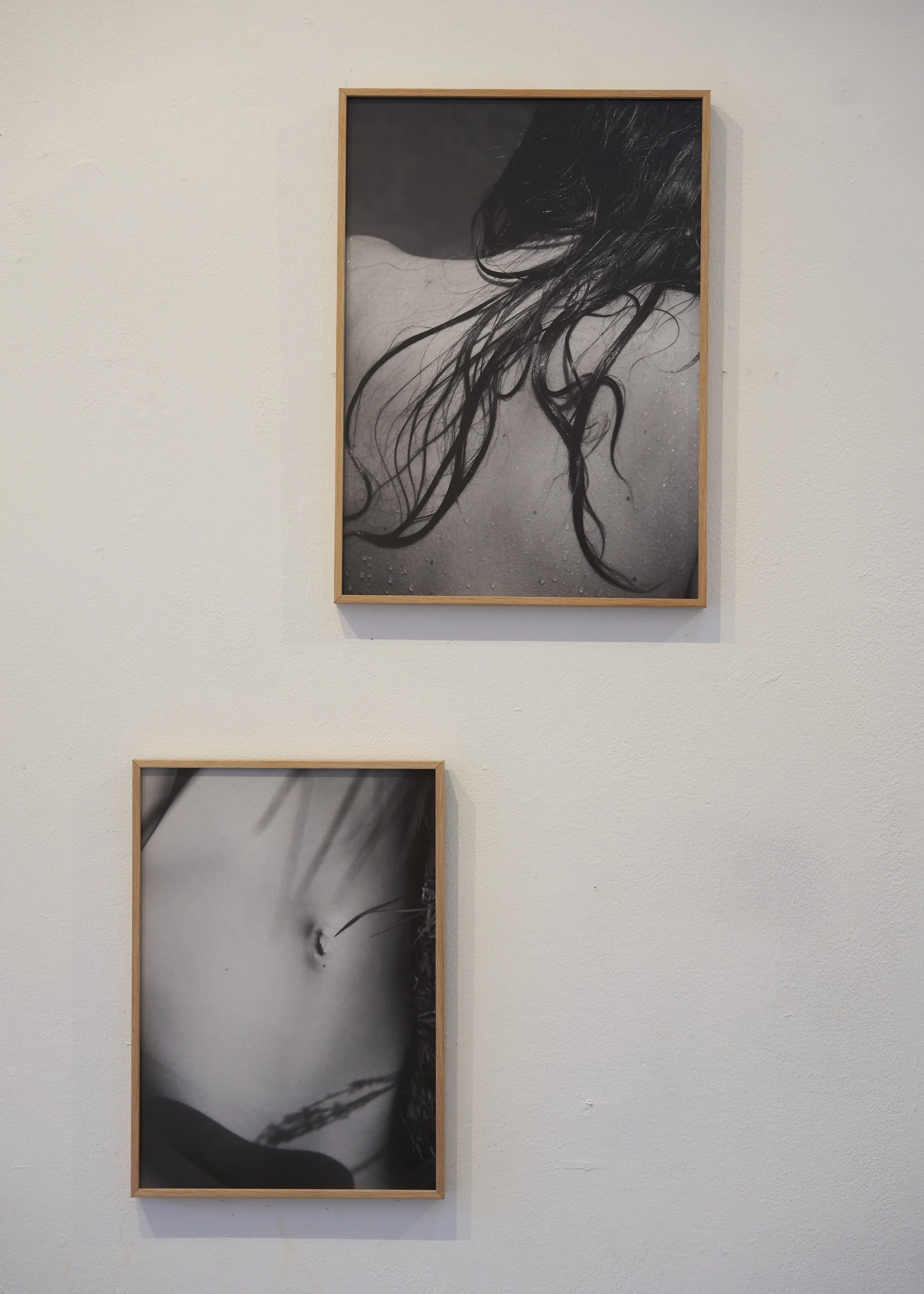 2020_BODY EXPO BAVINK_Foto174.jpg