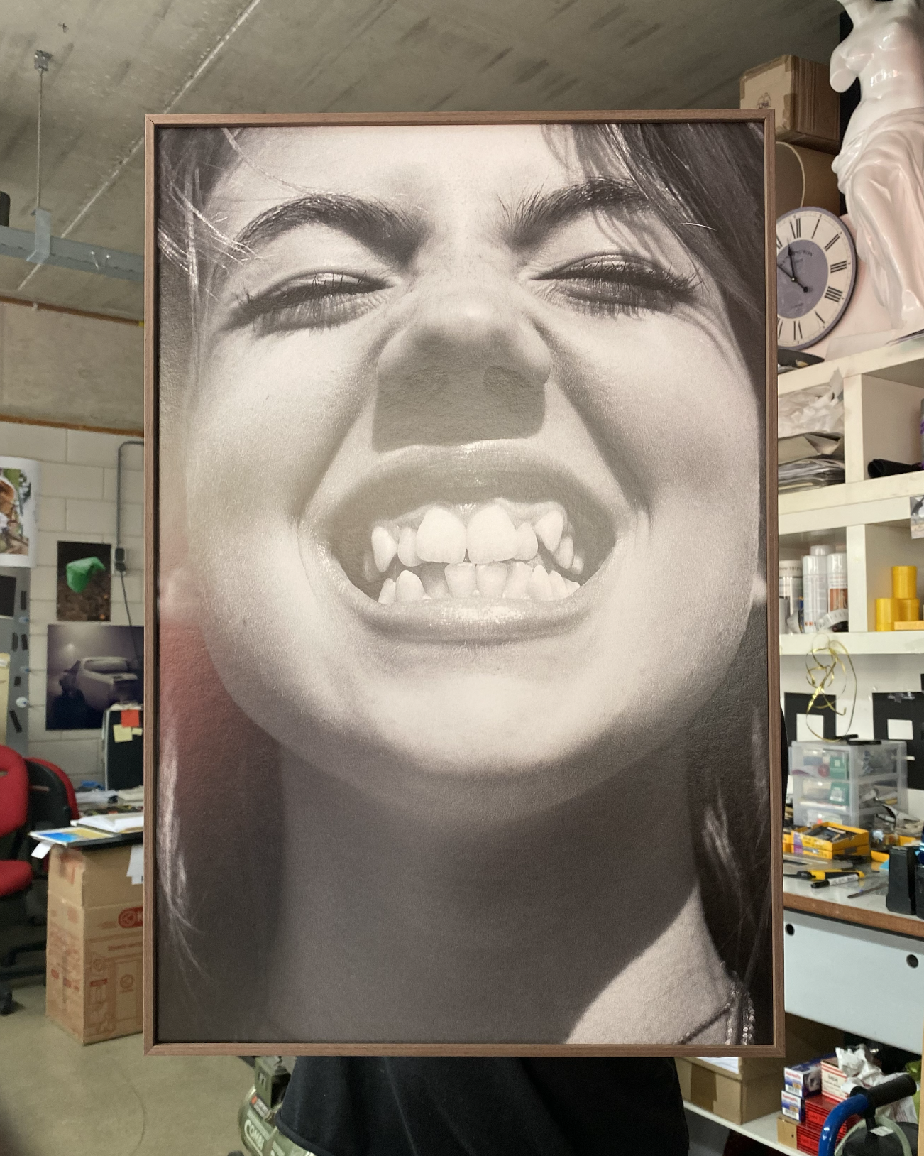 Scherm­afbeelding 2024-06-03 om 18.17.14.png