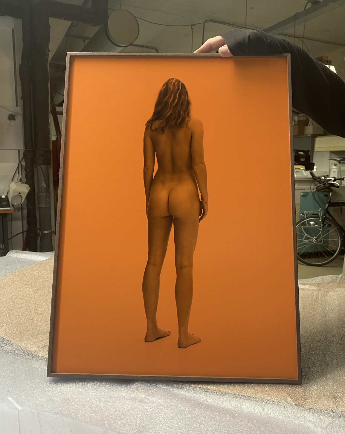 Scherm­afbeelding 2024-06-03 om 18.17.58.png