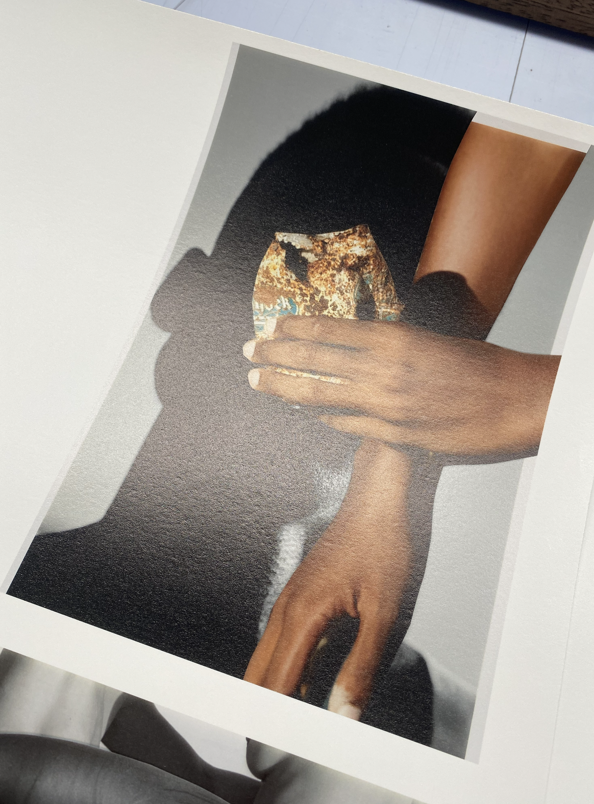 Scherm­afbeelding 2024-06-03 om 18.17.26.png