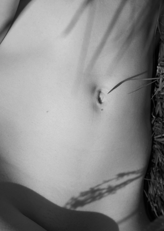 Scherm­afbeelding 2026-01-28 om 15.16.41.png