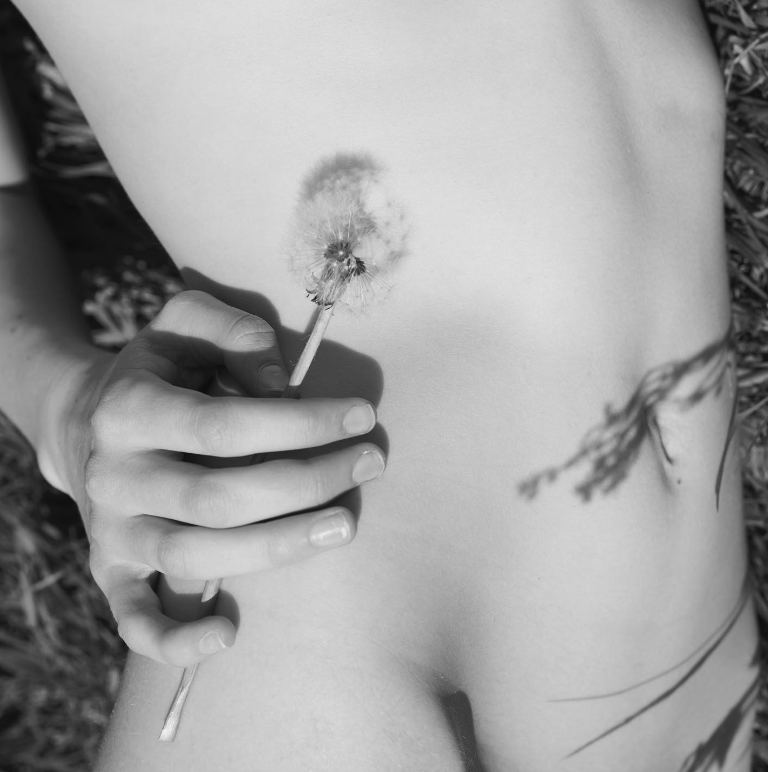 Scherm­afbeelding 2026-01-28 om 15.15.43.png