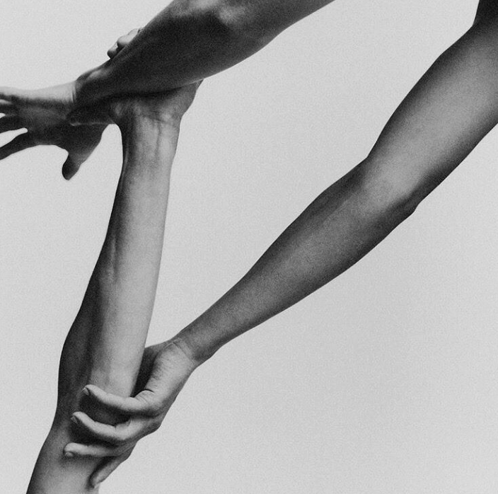 Scherm­afbeelding 2026-01-28 om 15.15.11.png