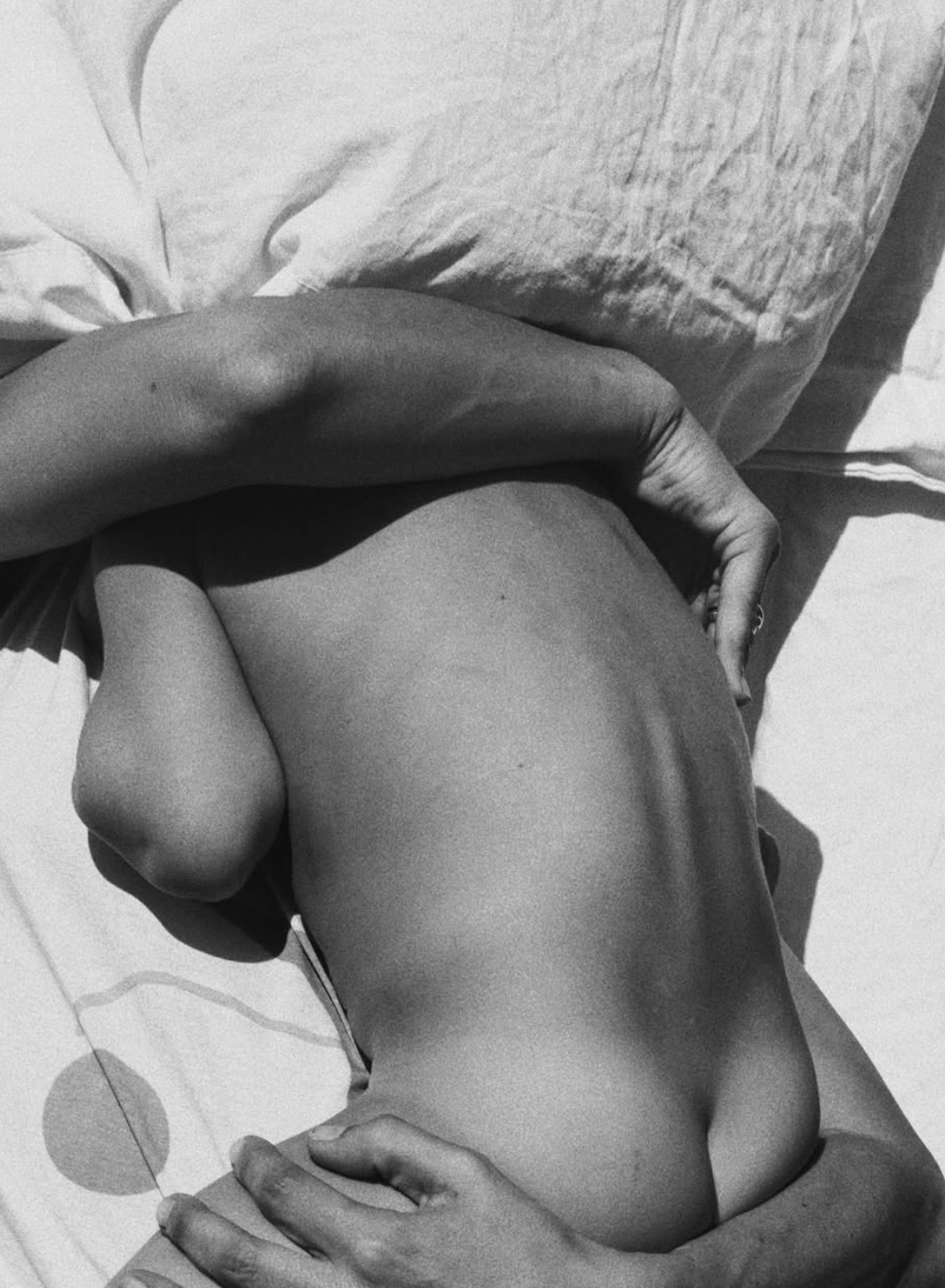 Scherm­afbeelding 2026-01-28 om 15.08.41.png