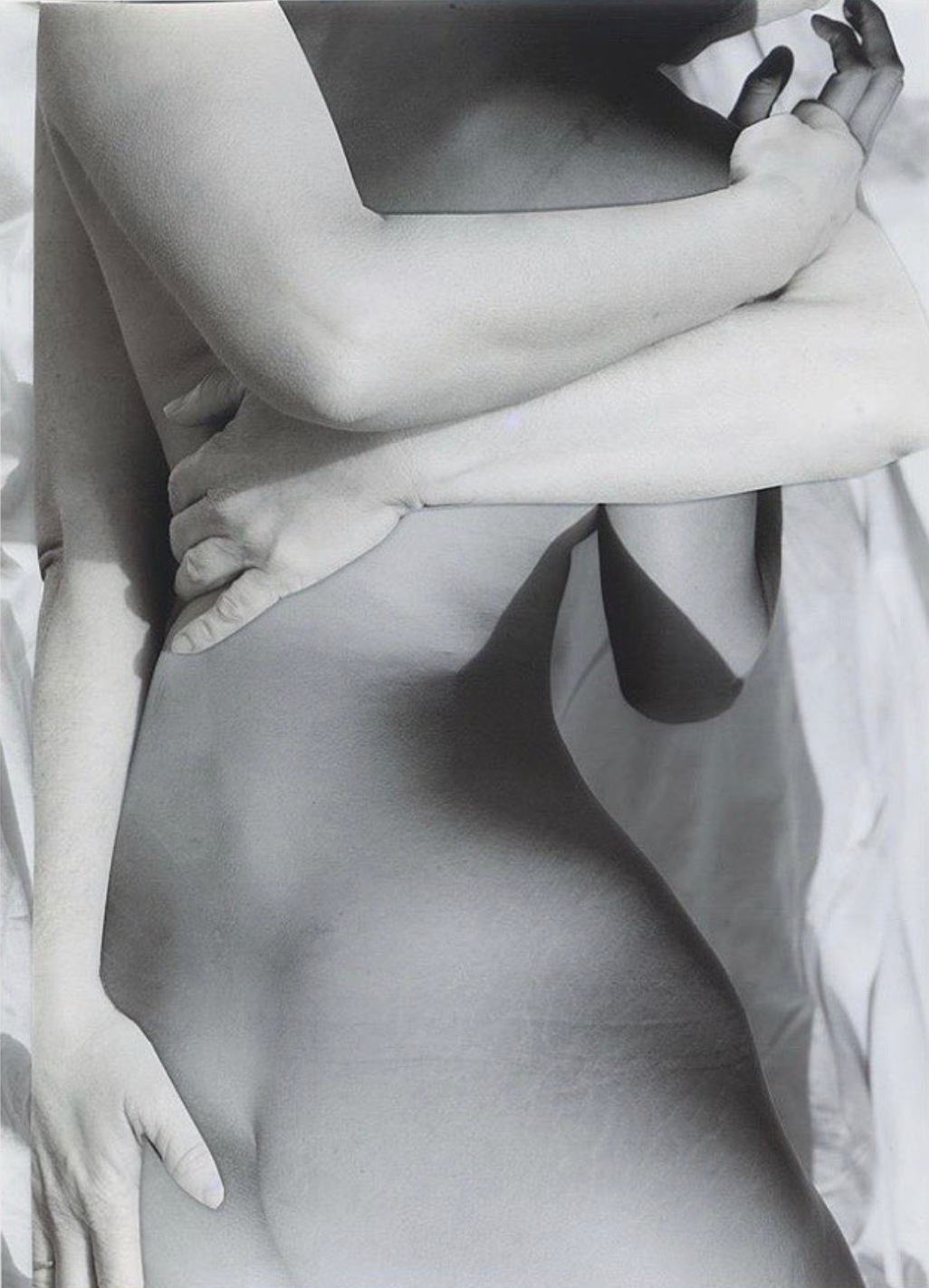 Scherm­afbeelding 2026-01-28 om 15.16.08.png