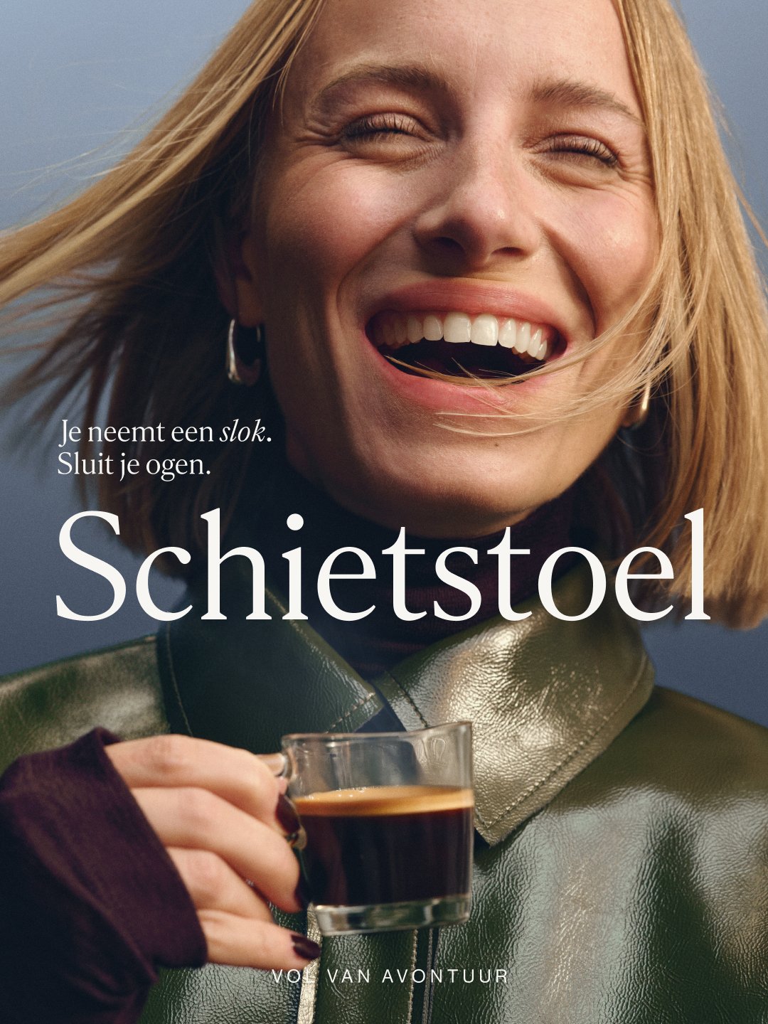 Instagram post - 1.jpg