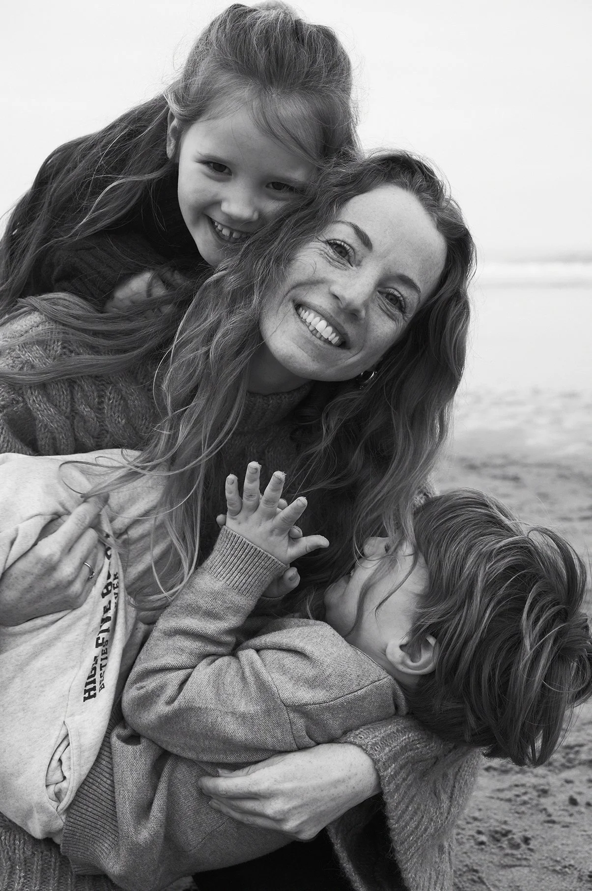 2024-02-10 Marijn Familie_554.jpg