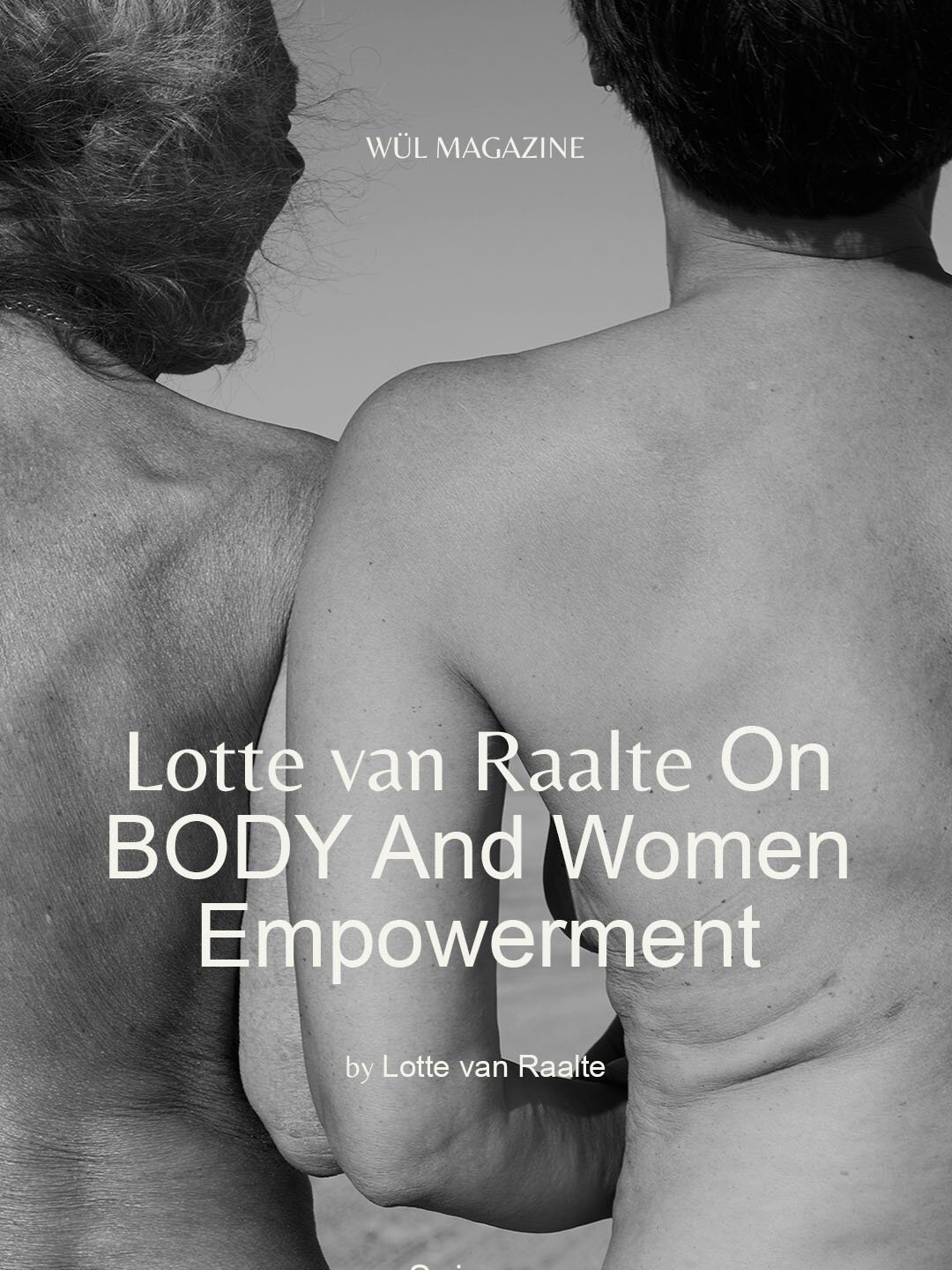 Lotte_van_Raalte_Interview_FeatureWUL_Discovers_5.jpg