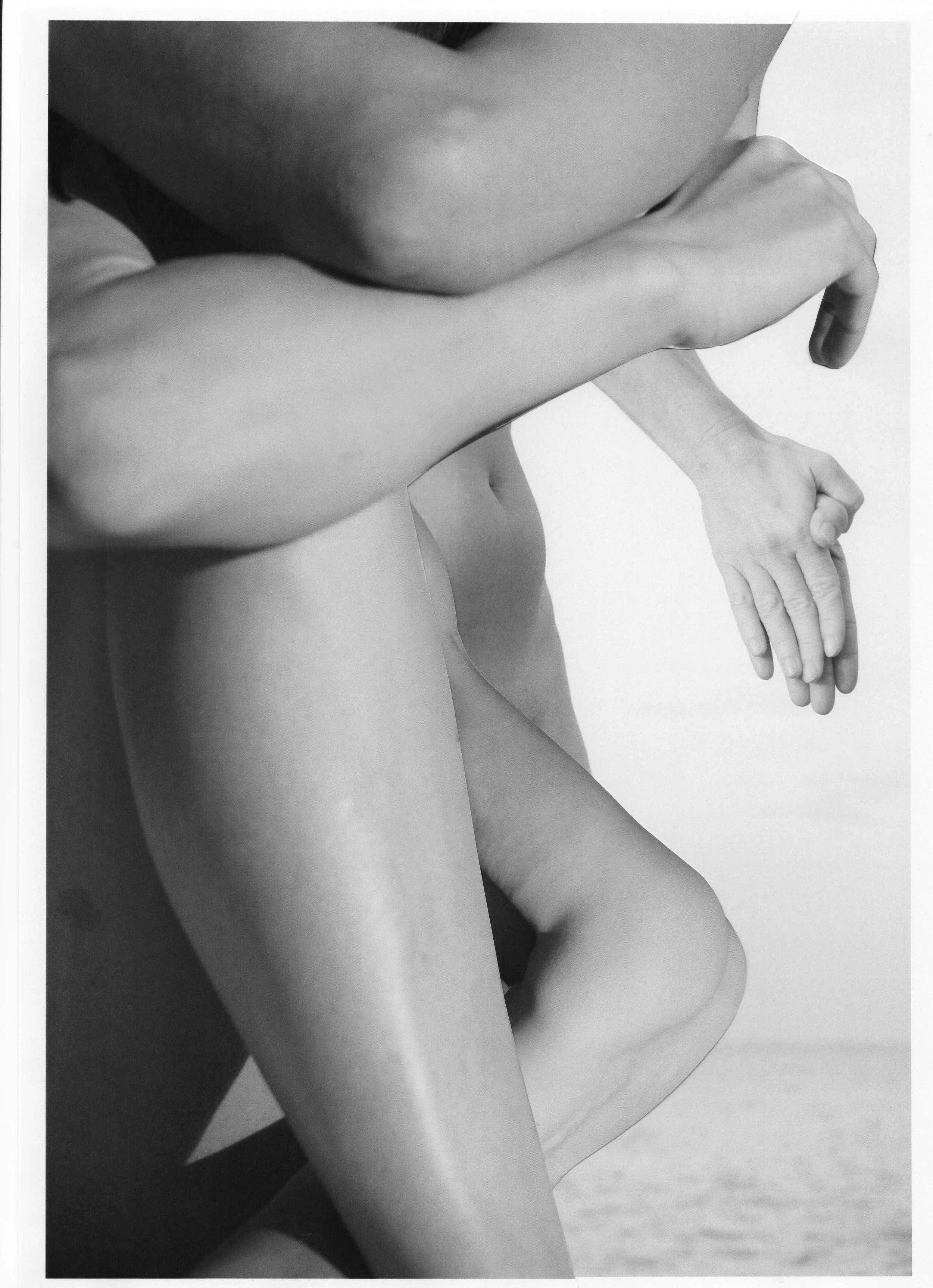 2025 AMPM COLLAGE23.jpg