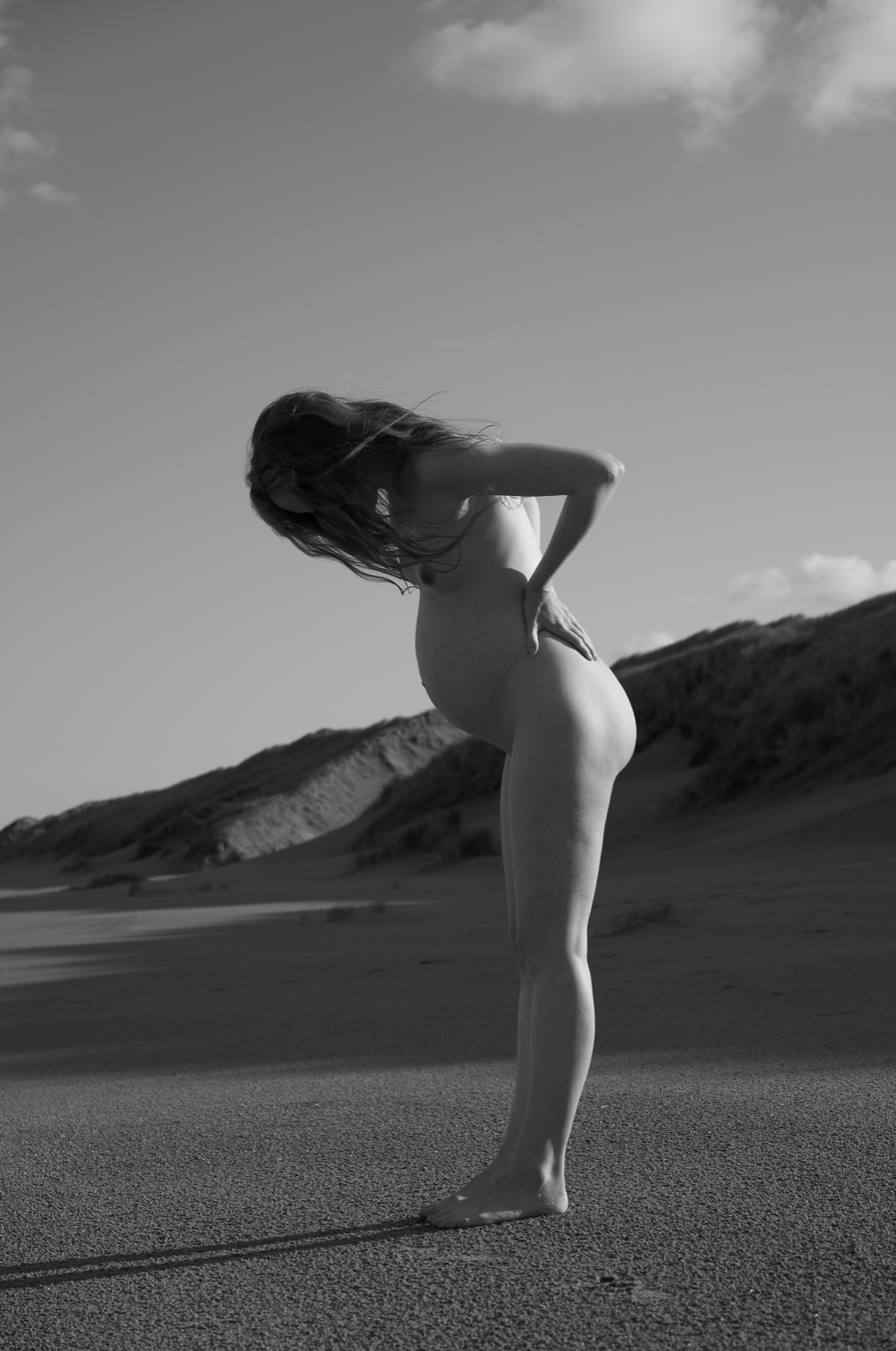 Scherm­afbeelding 2026-03-20 om 14.17.56.png