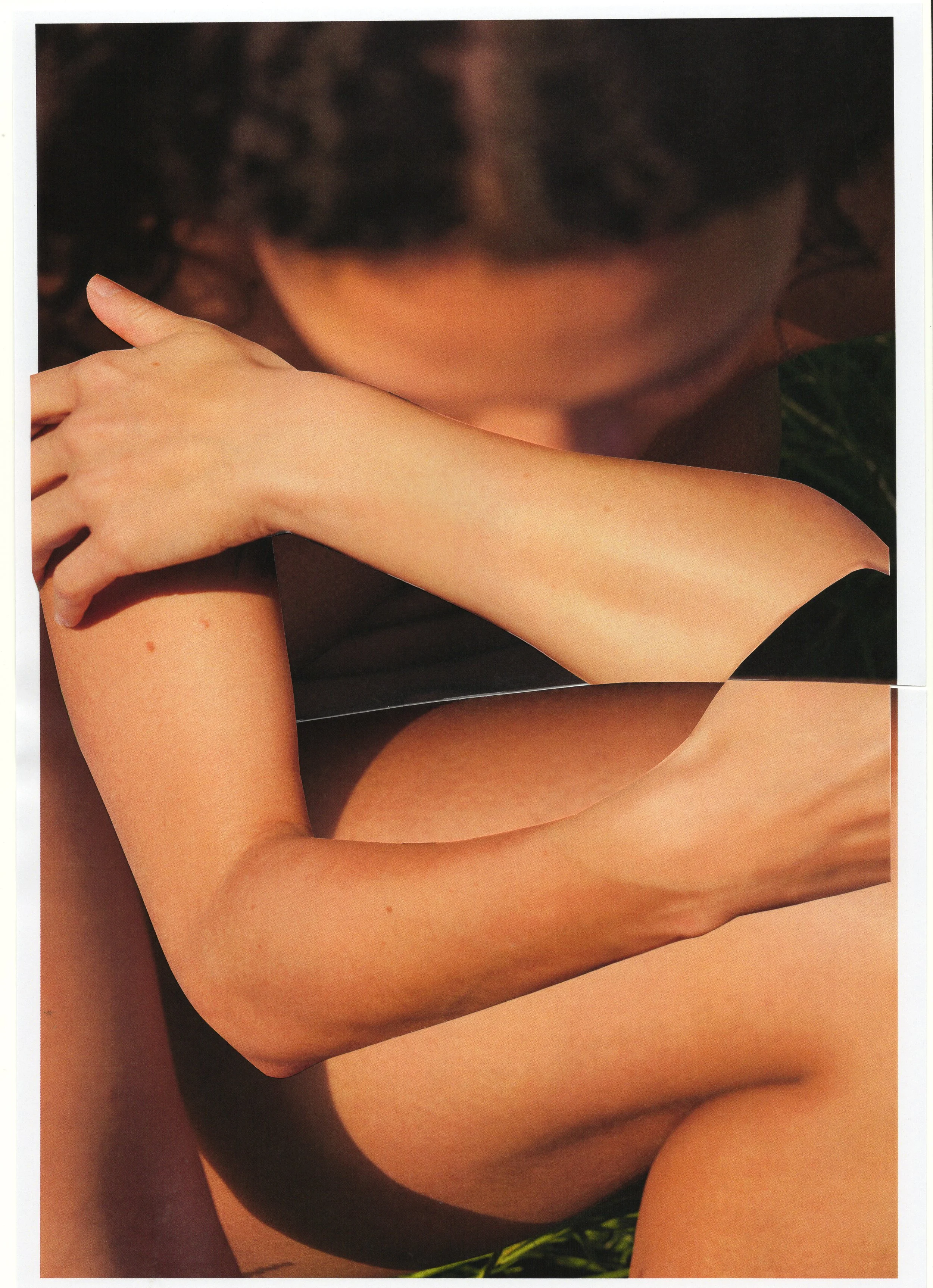 2025 AMPM COLLAGE24.jpg