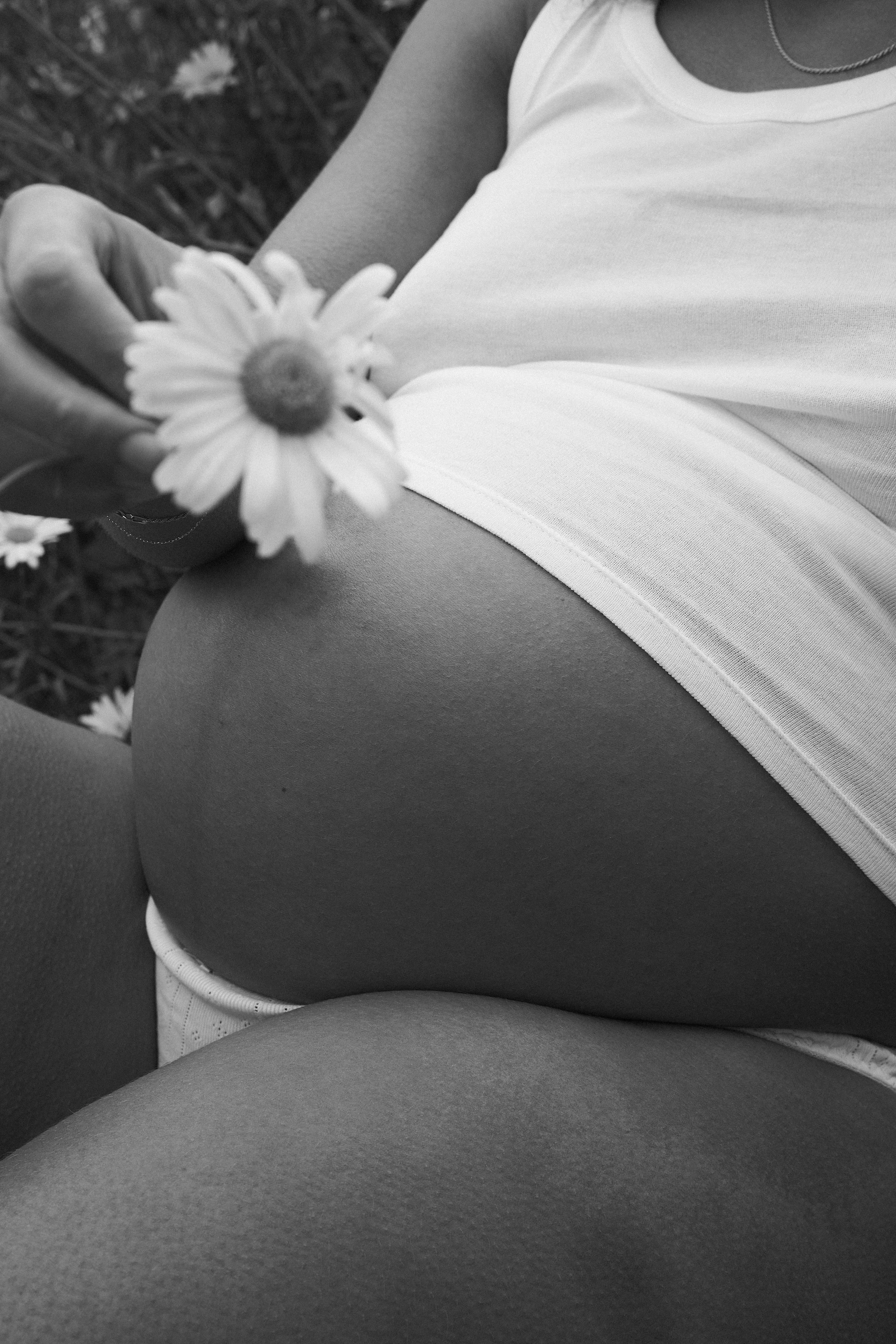 2024-06 IMAN_135.jpg