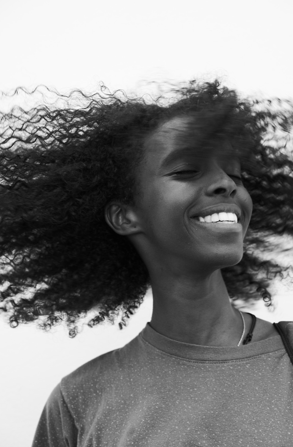 Scherm­afbeelding 2026-03-20 om 14.21.13.png