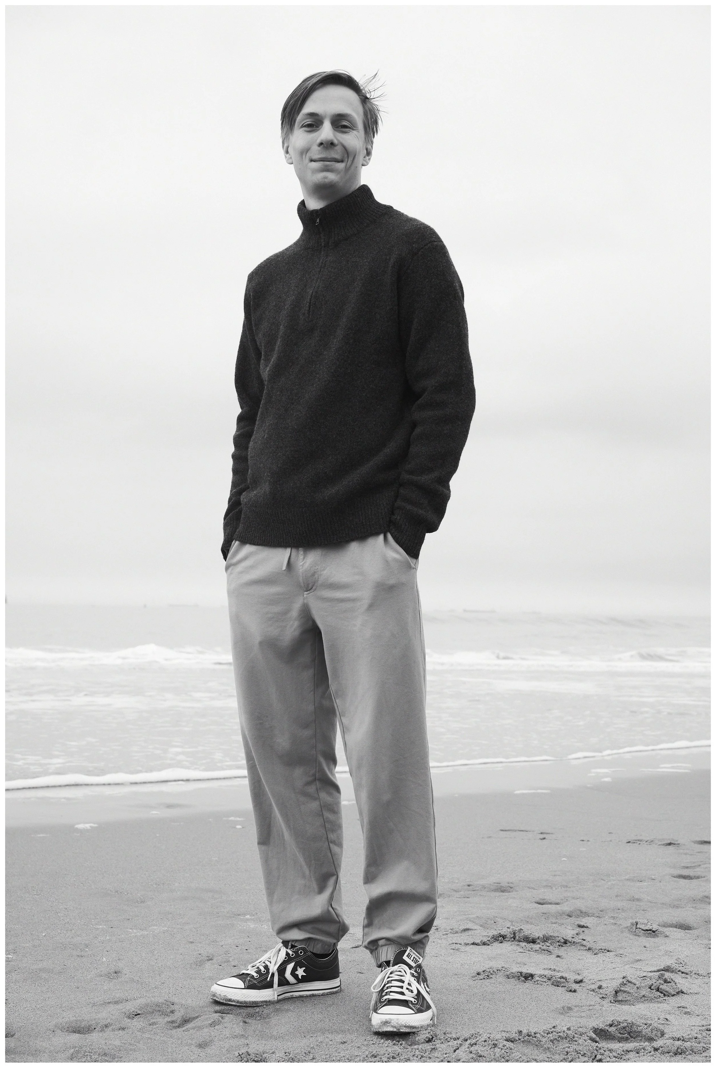 2024-02-10 Marijn Familie_416.jpg