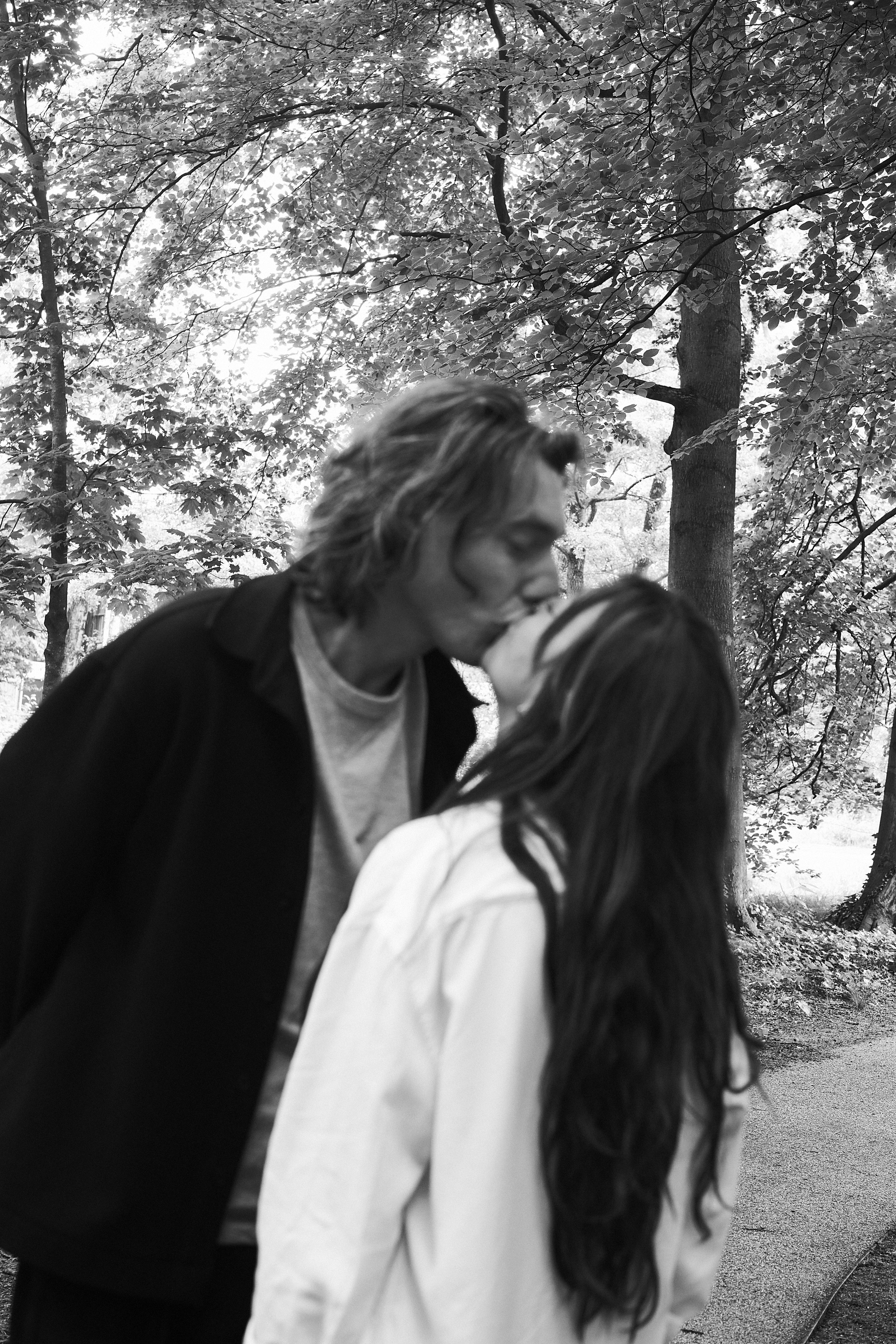 2024-06 Familie Belle_189.jpg