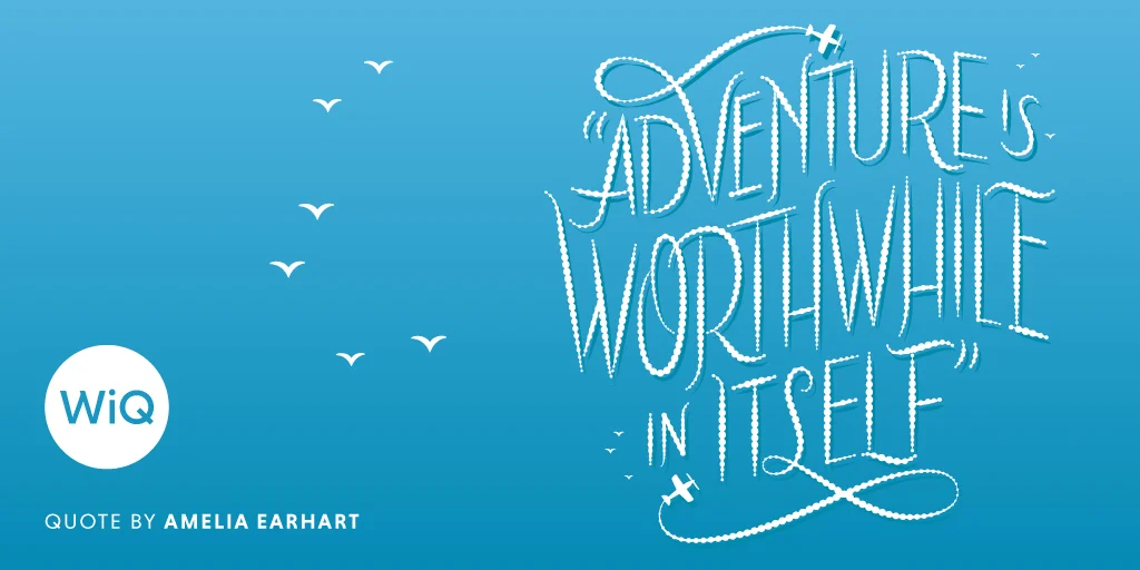 IWD2018_socialmedia_earhart_twitter.jpg