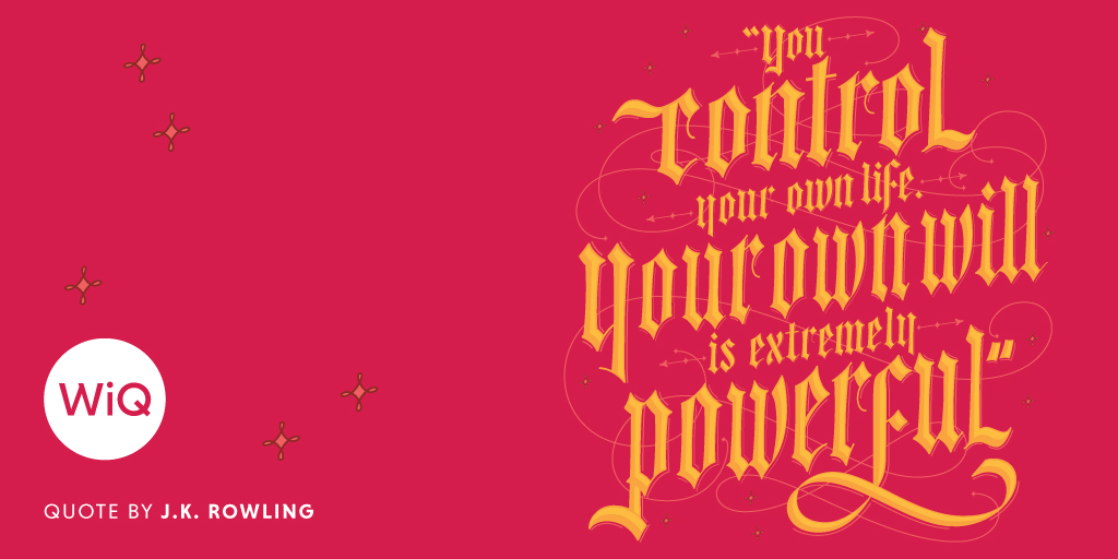 IWD2018_socialmedia_rowling_twitter.jpg