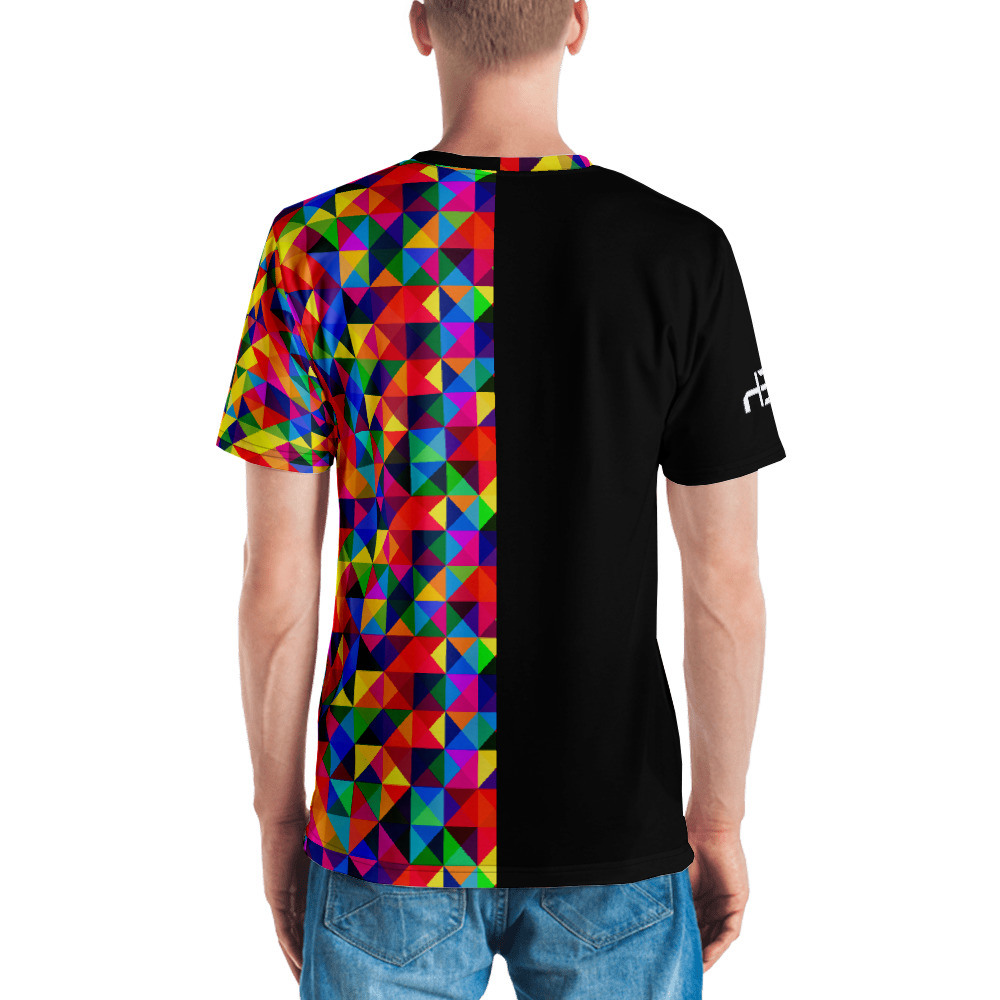 HelloBoogie_Signature_Shirt_HelloBoogie_Signature_Shirt_Back_Shirt_Plain_Si_mockup_Back_White.jpg