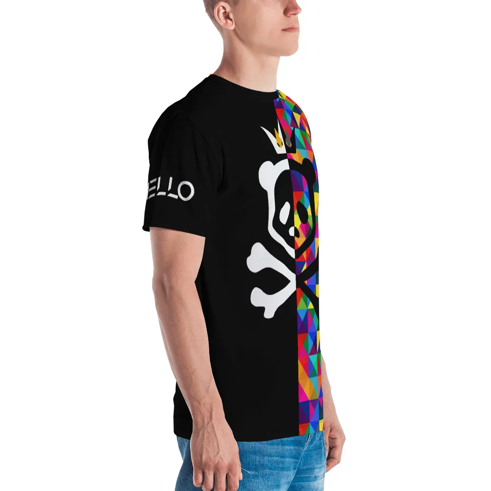 HelloBoogie_Signature_Shirt_HelloBoogie_Signature_Shirt_Back_Shirt_Plain_Si_mockup_Right_White.jpg