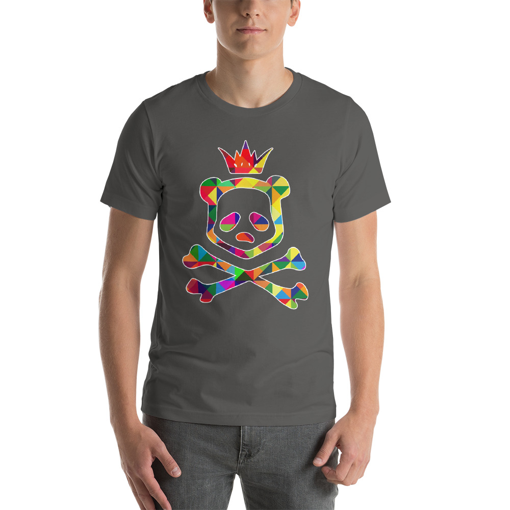 HelloBoogie_Logo_Trans_helloboogie_customlogo_mockup_Front_Mens_Asphalt.jpg