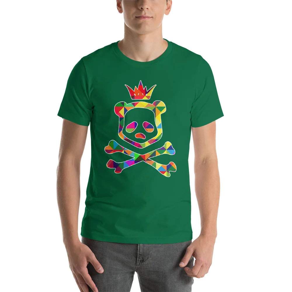 HelloBoogie_Logo_Trans_helloboogie_customlogo_mockup_Front_Mens_Kelly.jpg